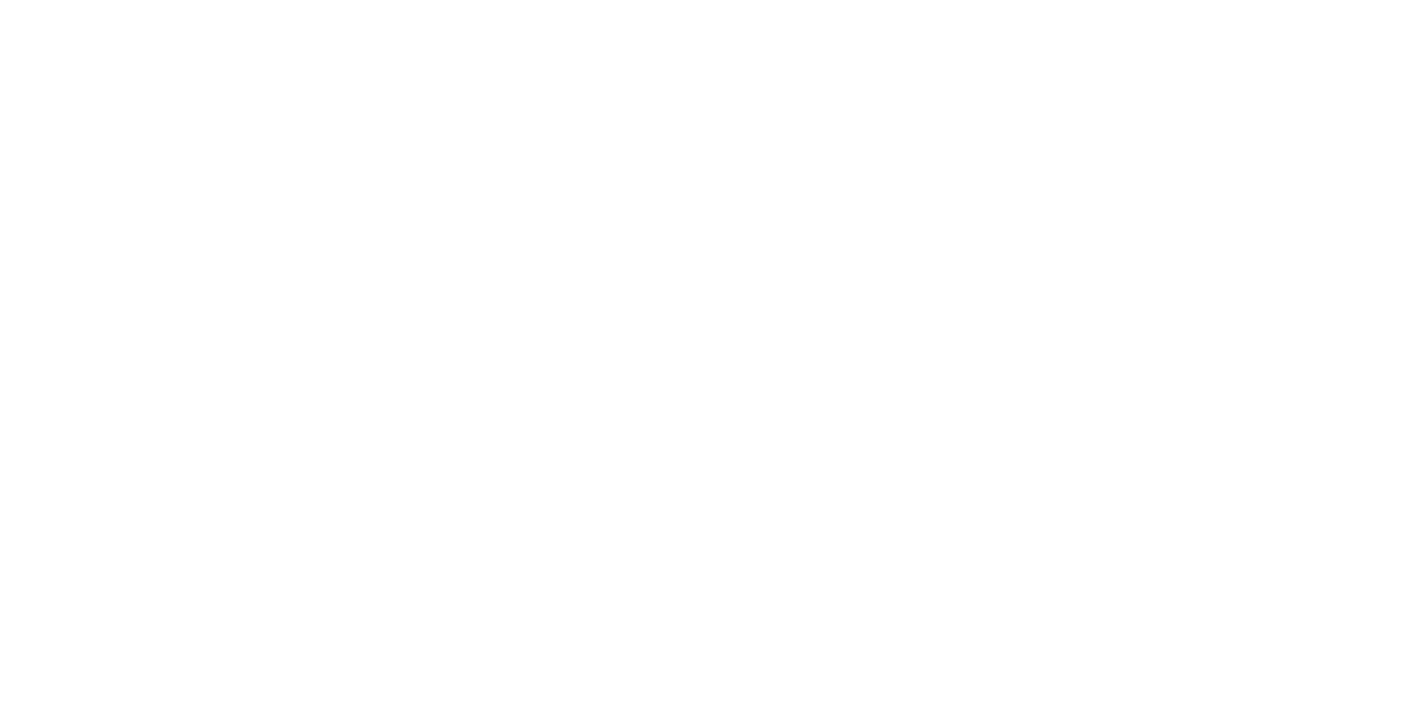 Transpersonal International